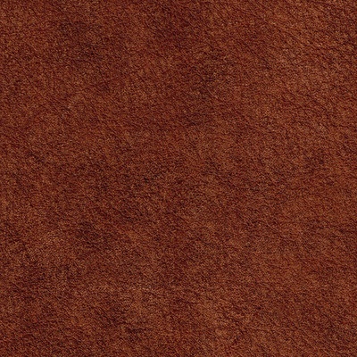 LD Seating Club CL-K1 Barva látky Wild Leather W1108