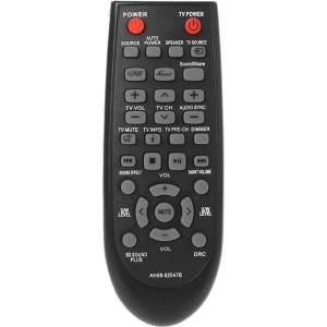 съвместим Samsung ah59-02547b - заместител дистанционно управление (ah59-02547b) Дистанционно