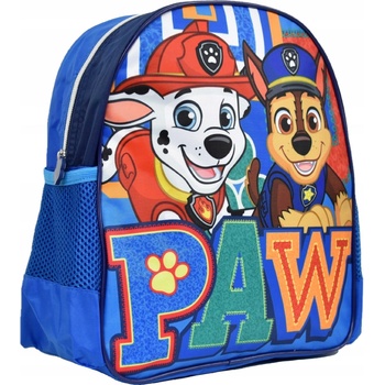 Setino Paw Patrol modrý