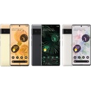 Google Pixel 6 Pro 5G 128GB