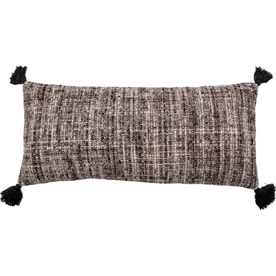 Bloomingville Декоративна възглавница Jerik 40 x 90 см (82051034)