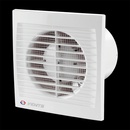 Vents 125 S