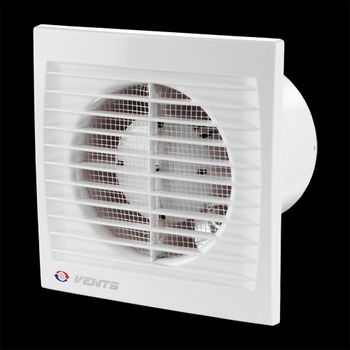 Vents 125 S