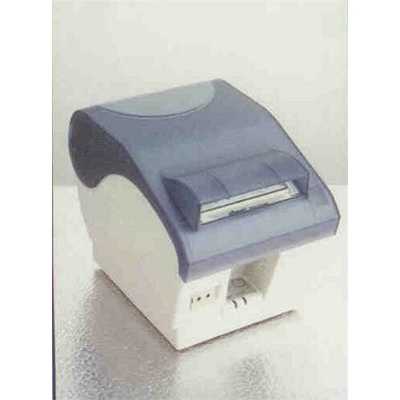 Star Micronics ochranný kryt pre TSP100 / ochrana pred prachom a kvapalinou (39591100)