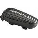 Rockbros B60