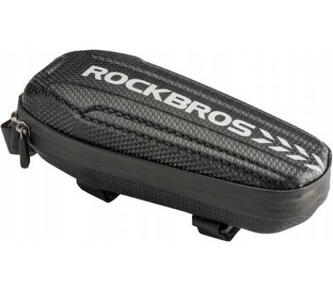 Rockbros B60