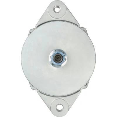 Alternátor AS-PL A1036