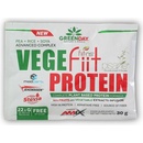 Amix Vege-Fiit Protein 30 g