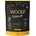 Woolf Ultimate Semimoist Rabbit 1 kg
