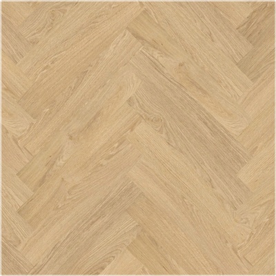 Floorify Herringbone F301 Uni 2,25 m²