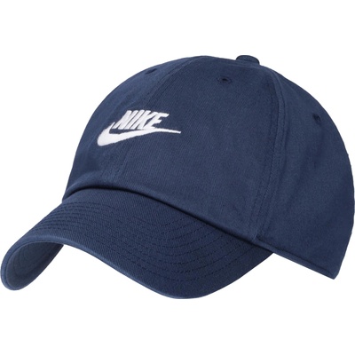 Nike CLUB L/XL