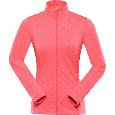 Alpine Pro Golla neon coral