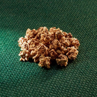 AROS krmná řepa – červená