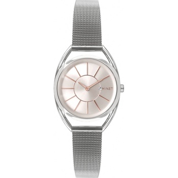 Minet MWL5010