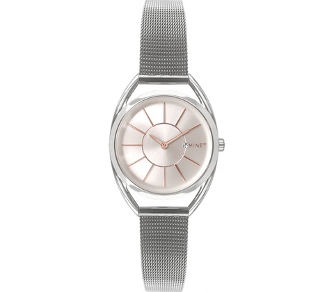 Minet MWL5010