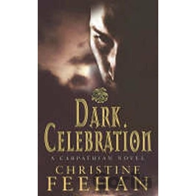 Dark Celebration Feehan Christine
