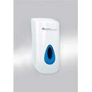 Merida Top mini DTN102