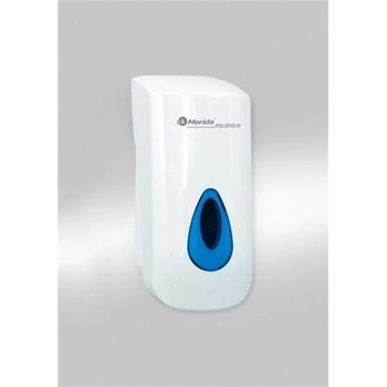 Merida Top mini DTN102