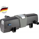 Oase Bitron 120 W UVC
