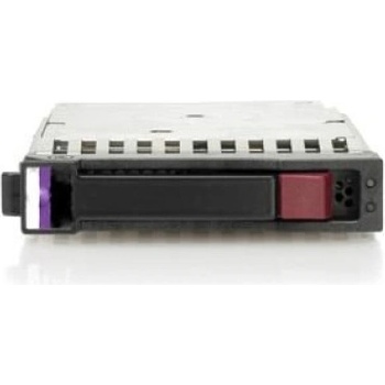 Image 1 of HP 2TB SAS 652757-S21