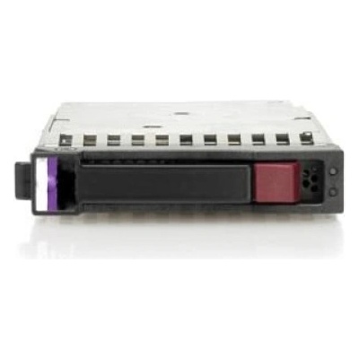 HP 2TB SAS 652757-S21