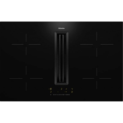 MIELE KMDA 7272 FL-A
