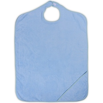 Lorelli Classic ХАВЛИЯ ЗА БАНЯ ДУО 80/100 СИНЯ (20810430004r)