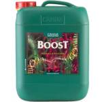 CANNA Boost Accelerator 10L - стимулатор на цъфтеж