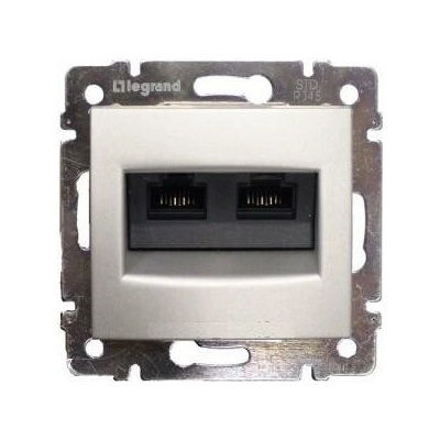Legrand Valena 770233