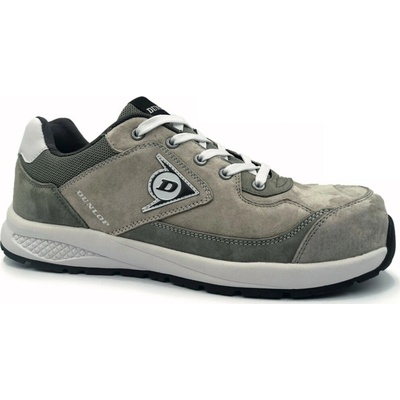 Dunlop LUKA S3 DL0201052