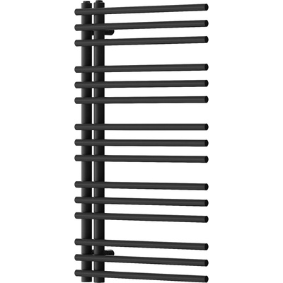Mexen Neptun W101-0900-500-00-70 900 mm x 500 mm černý
