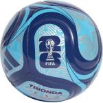 Adidas World Cup 26 Trionda Club Training Ball - 11teamsports - 31,68 лв