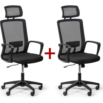 B2B Partner Base plus – Zboží Mobilmania