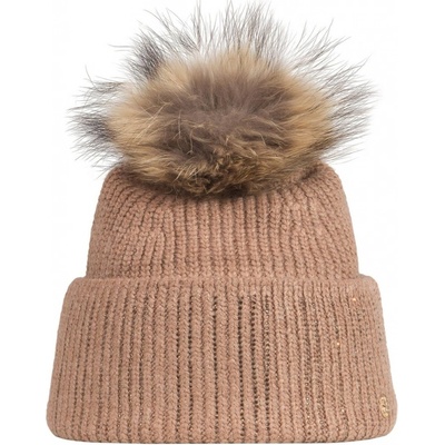 Granadilla Doutey Fur s bambulí