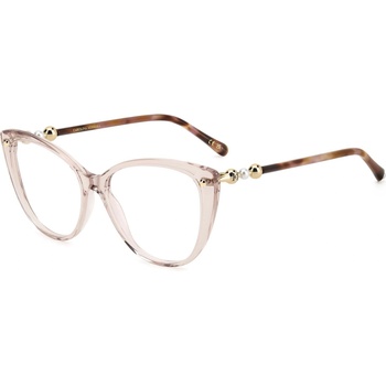Carolina Herrera HER0319 35J (HER0319 35J)