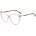 Carolina Herrera HER0319 35J (HER0319 35J)