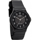 Casio MQ-24-1B3