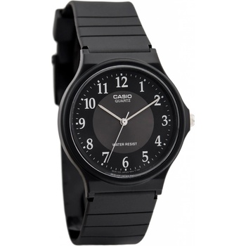 Casio MQ-24-1B3