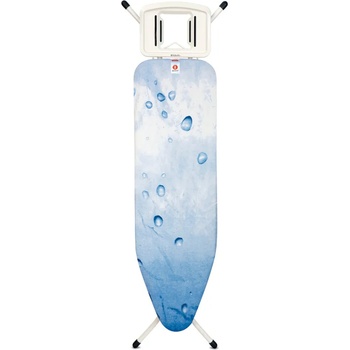 Brabantia 1003343 Ice Water
