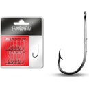 Delphin HKD BAITHOLDER ring vel.1 10+1 ks