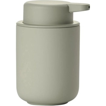 ZONE Зелен керамичен дозатор за сапун 250 ml Ume - Zone (331855)