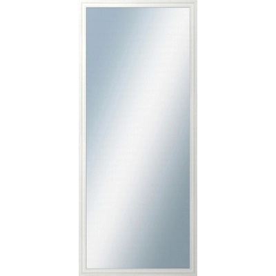 DANTIK LYON 60x140 cm biela 2666