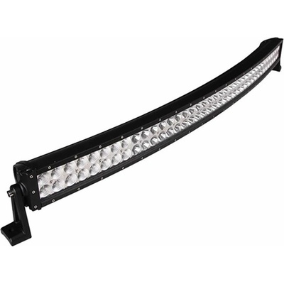 LED pracovné svetlo, rampa 240W 42"