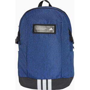 Adidas adidas 4ATHLTS Power - черен - JY0959 - Раница