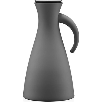 Eva Solo Vacuum 1 l