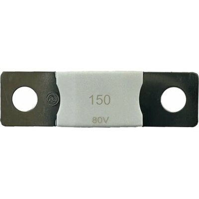 Poistka Victron Energy DC MEGA 80 V prúd 150 A