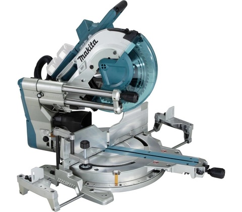 Makita DLS211ZU