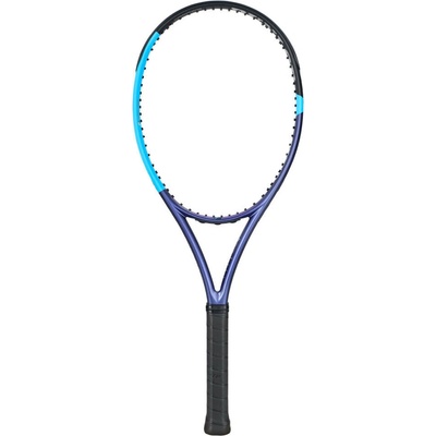 Dunlop FX 500 LS 2026
