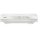 BOSCH DUL62FA21
