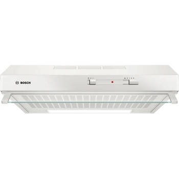 BOSCH DUL62FA21